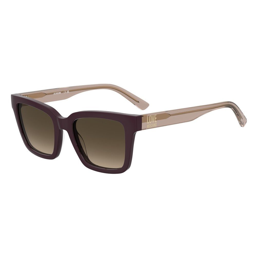 GAFAS DE SOL LOVE MOSCHINO MOL091/S