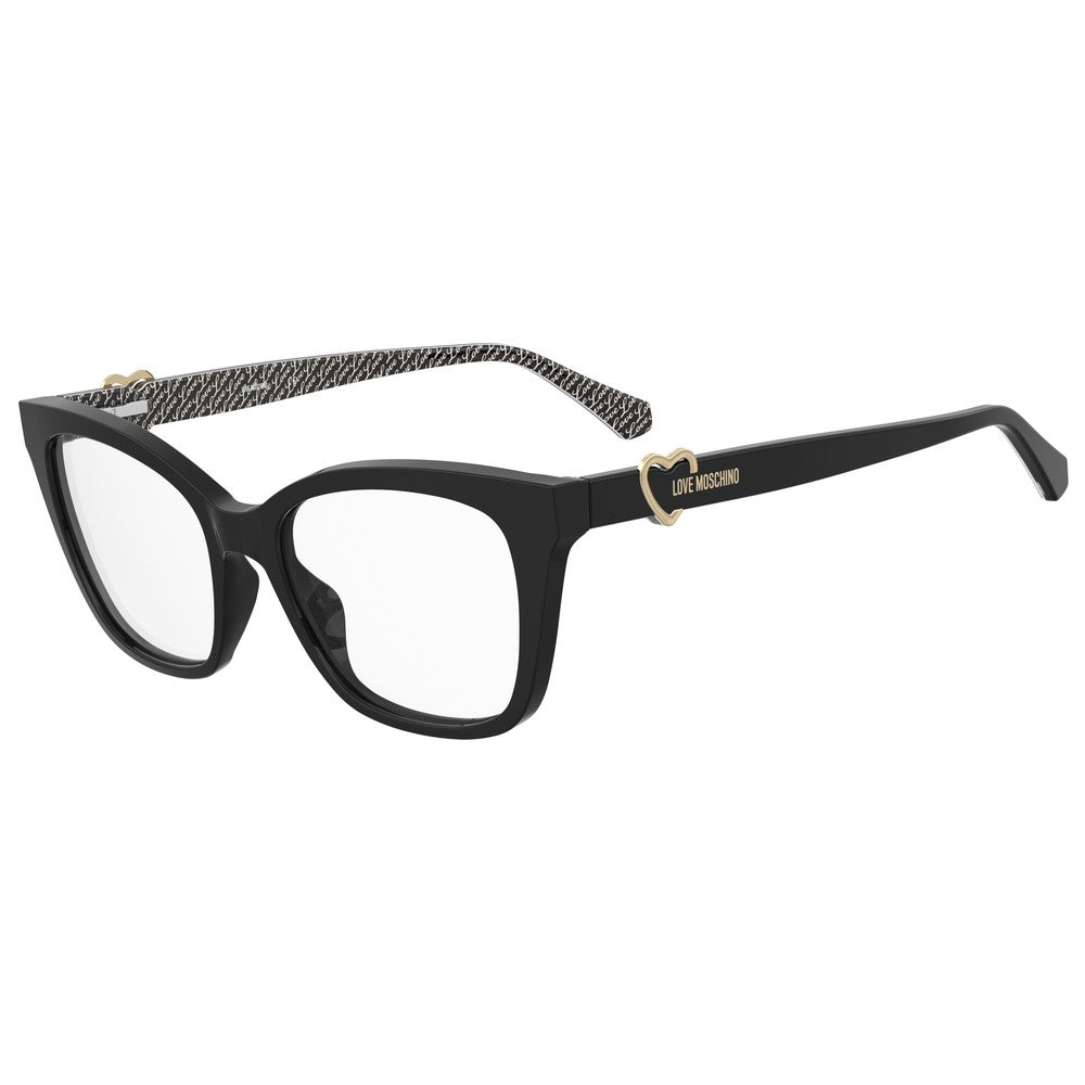 GAFAS DE VISTA LOVE MOSCHINO MOL621