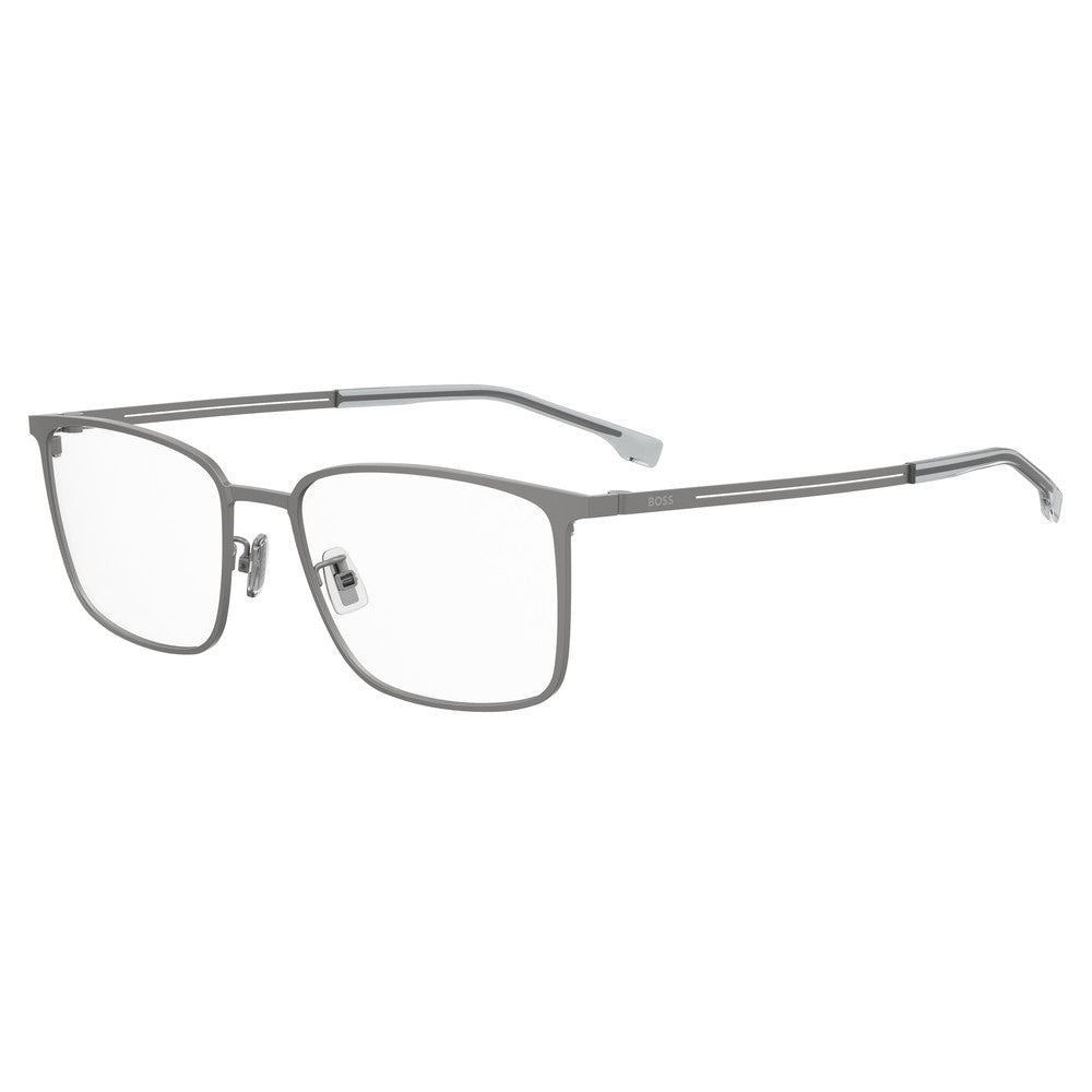 Gafas De Vista HUGO BOSS BOSS 1823/G R81 55 Hombre Talla 55 mm