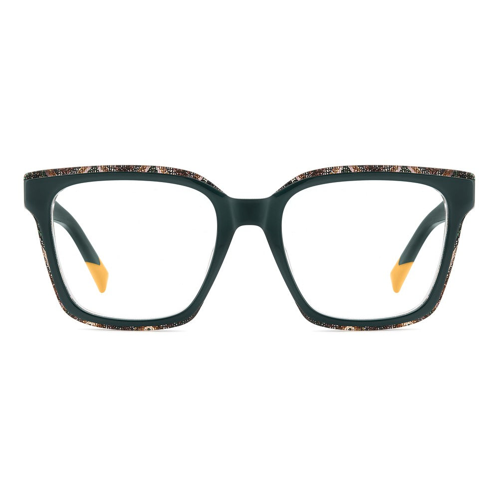 GAFAS DE VISTA MISSONI MIS 0244