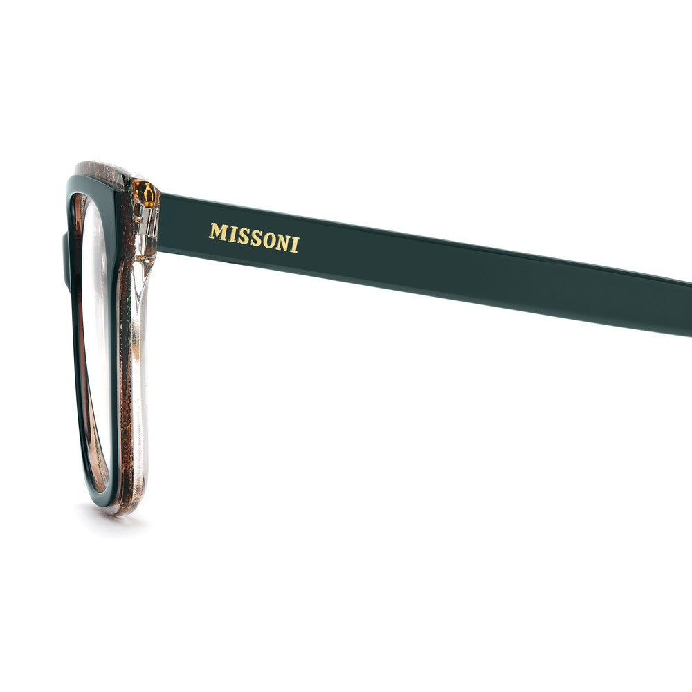 GAFAS DE VISTA MISSONI MIS 0244