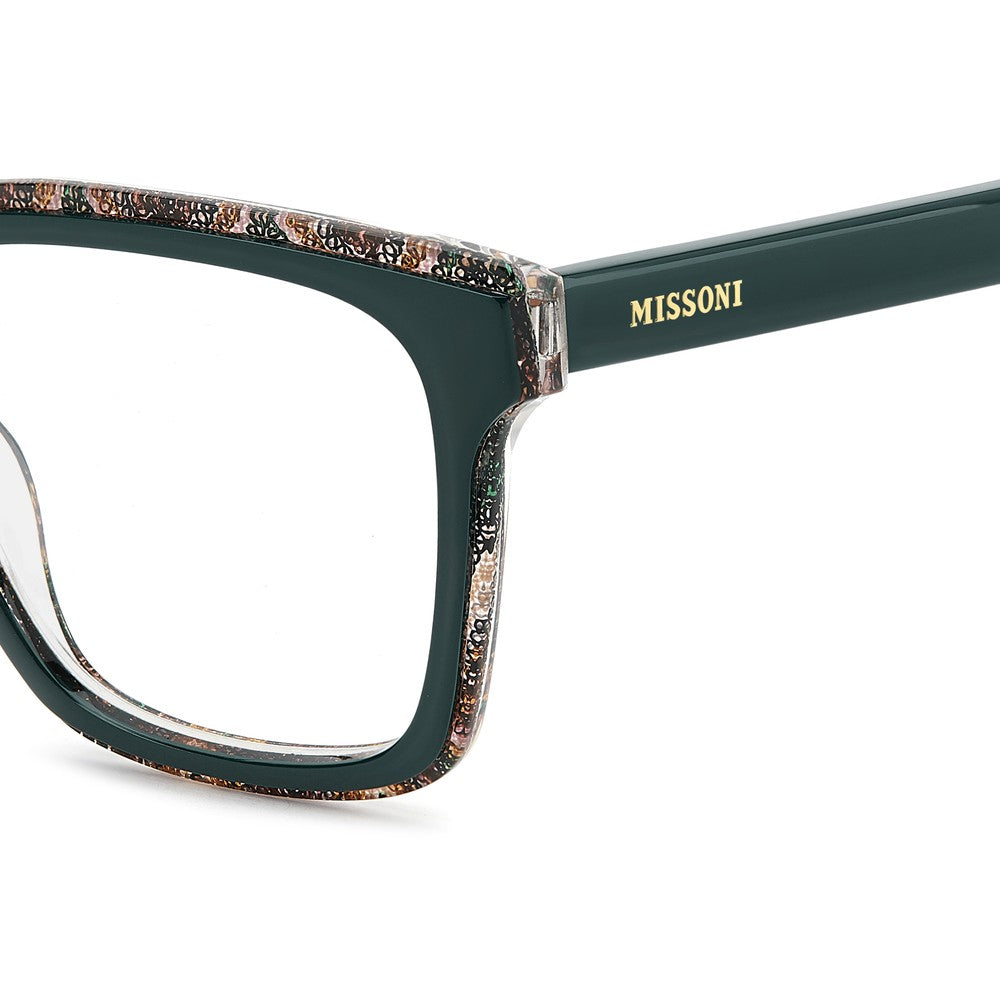GAFAS DE VISTA MISSONI MIS 0244