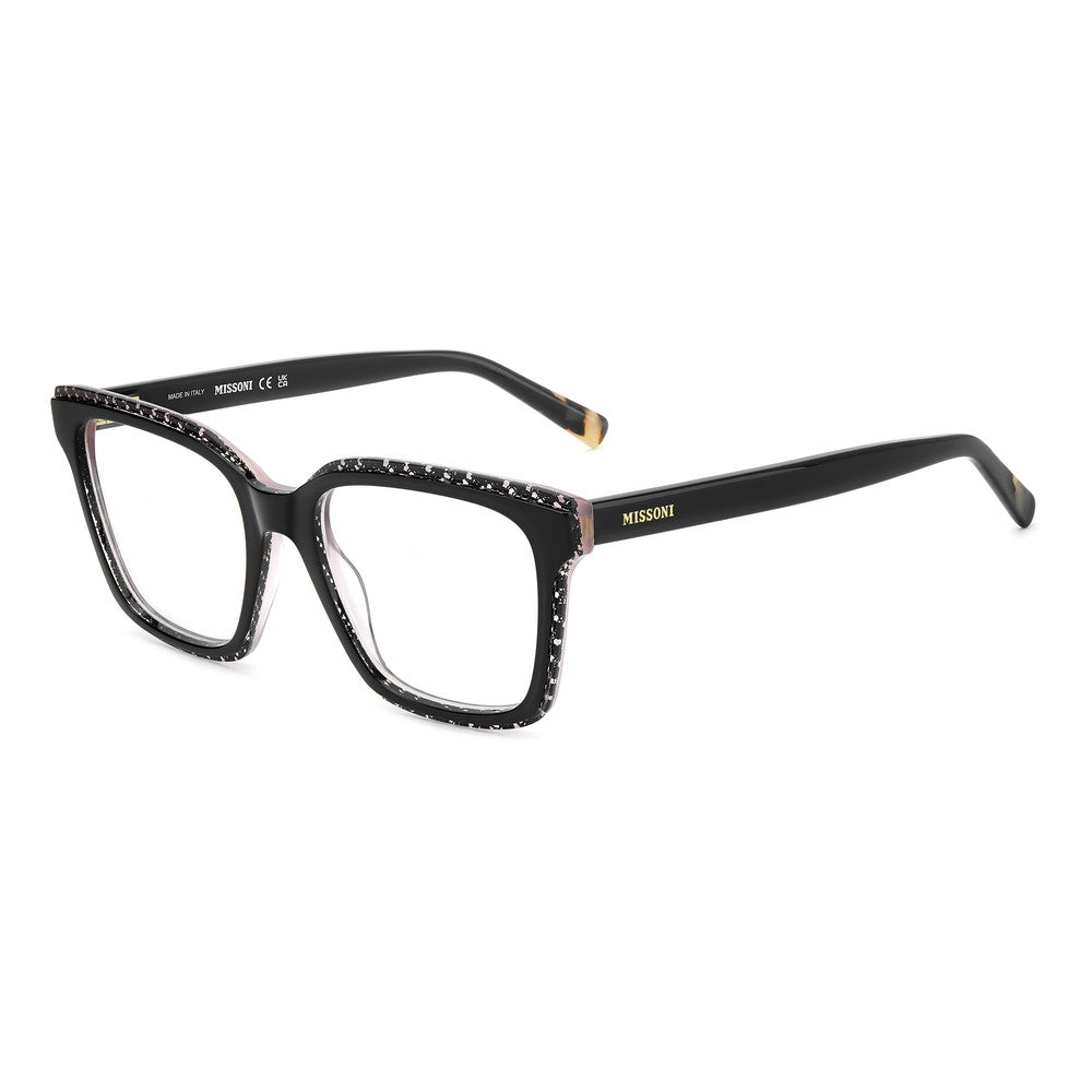 GAFAS DE VISTA MISSONI MIS 0244
