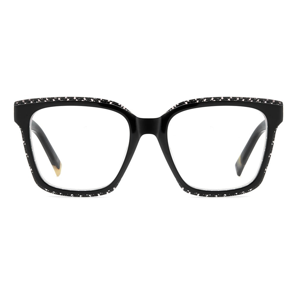 GAFAS DE VISTA MISSONI MIS 0244