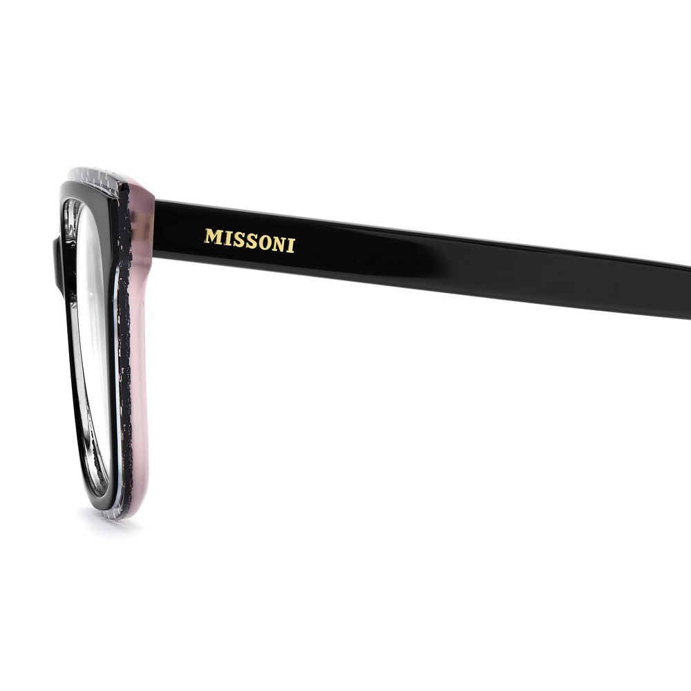 GAFAS DE VISTA MISSONI MIS 0244