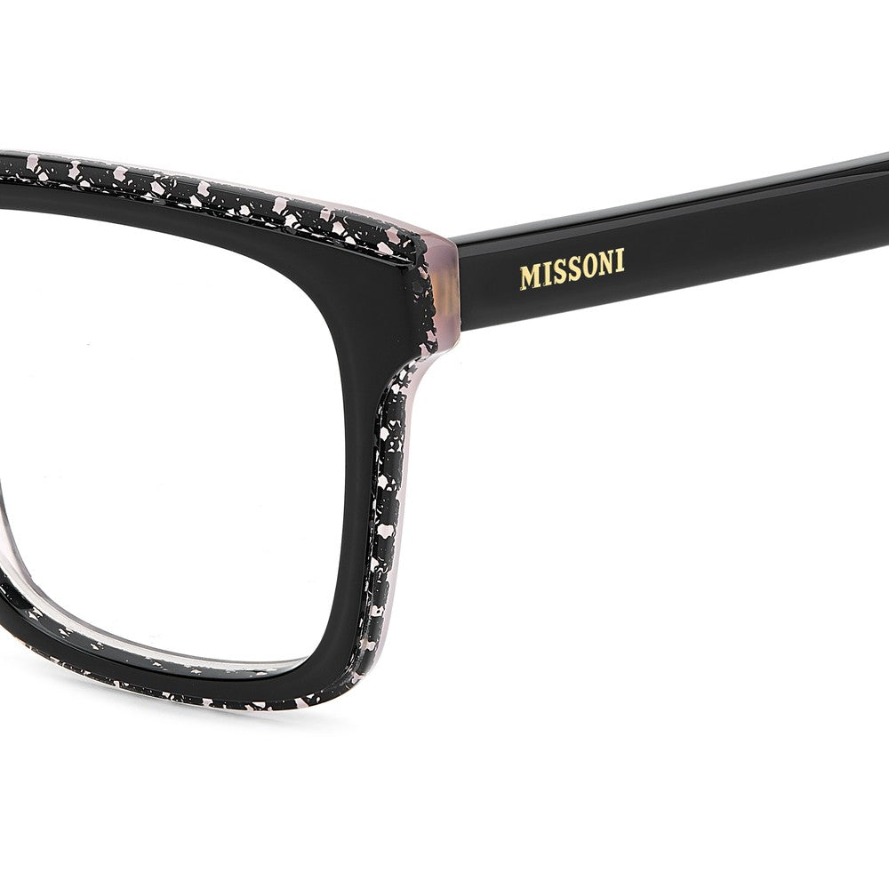 GAFAS DE VISTA MISSONI MIS 0244