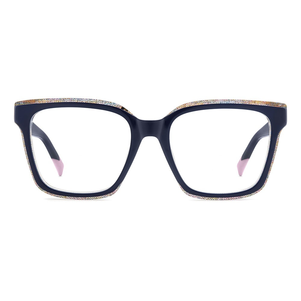 GAFAS DE VISTA MISSONI MIS 0244