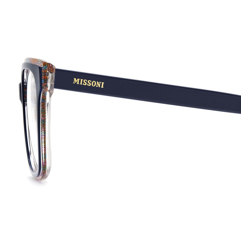 GAFAS DE VISTA MISSONI MIS 0244