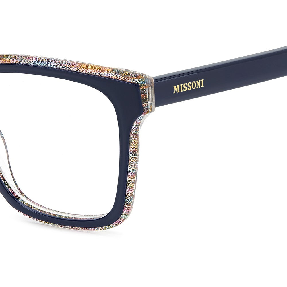 GAFAS DE VISTA MISSONI MIS 0244