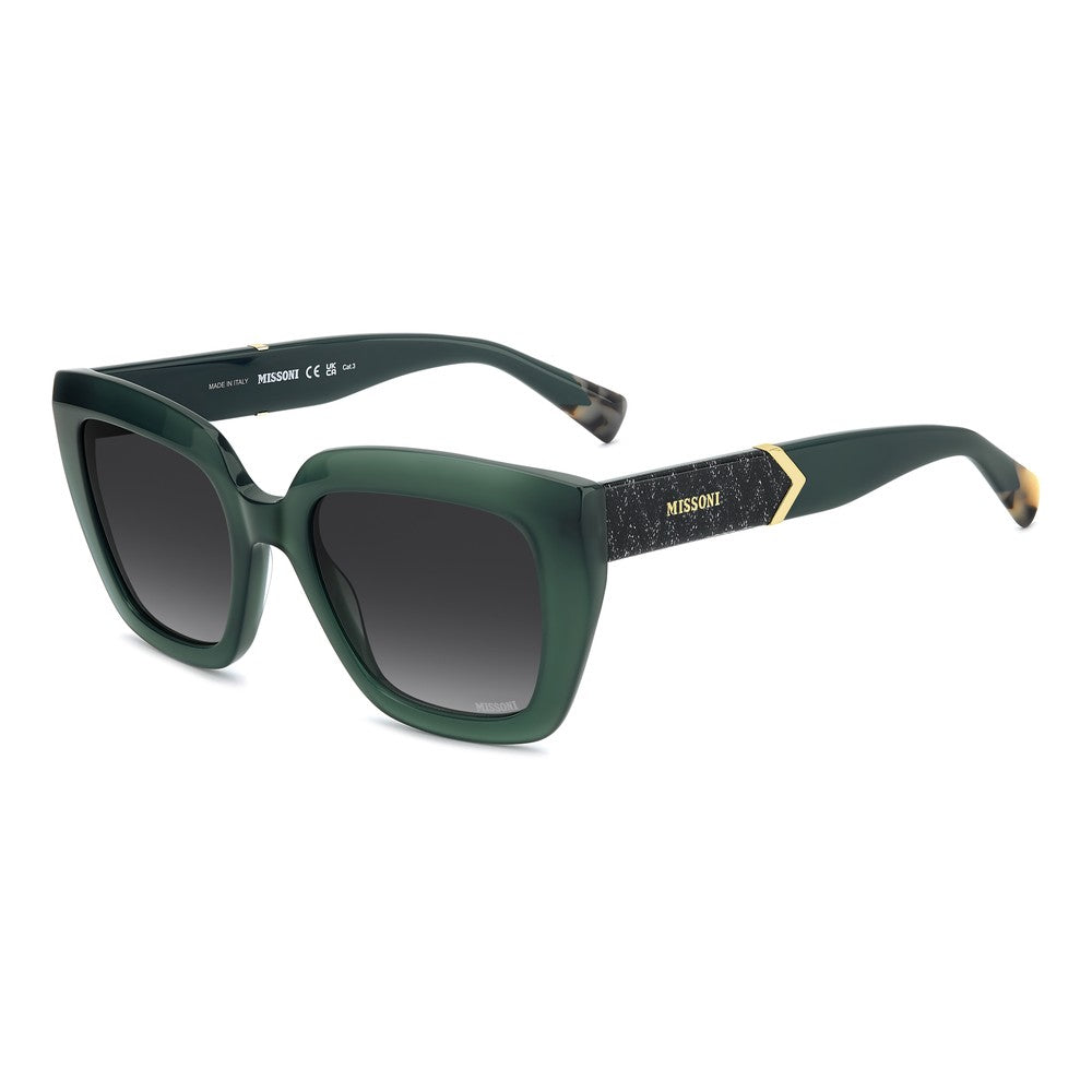 GAFAS DE SOL MISSONI MIS 0243/S