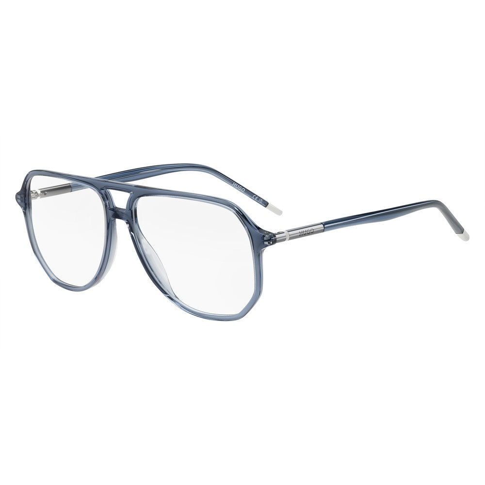 GAFAS DE VISTA HUGO HG 1376