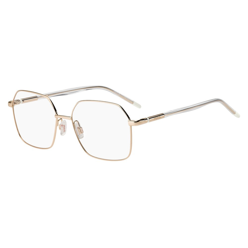 GAFAS DE VISTA HUGO HG 1382