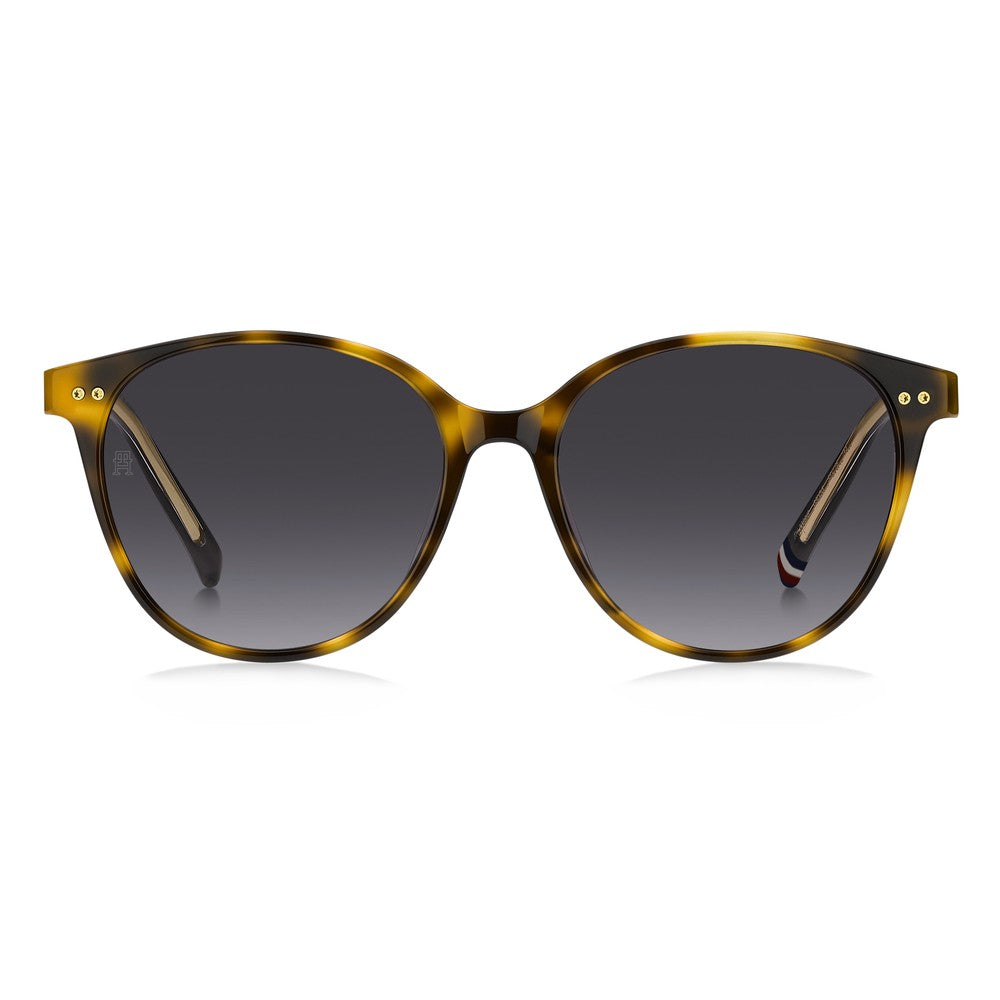 GAFAS DE SOL TOMMY HILFIGER TH 2289/S