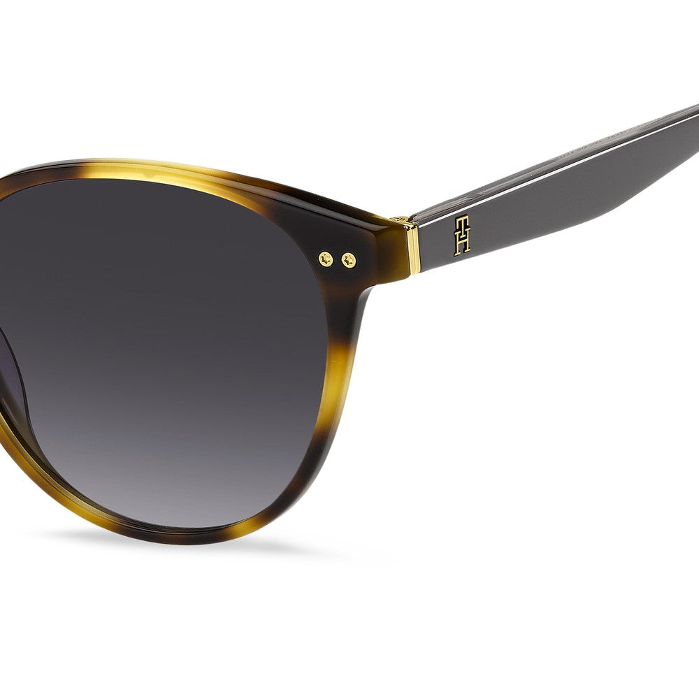 GAFAS DE SOL TOMMY HILFIGER TH 2289/S