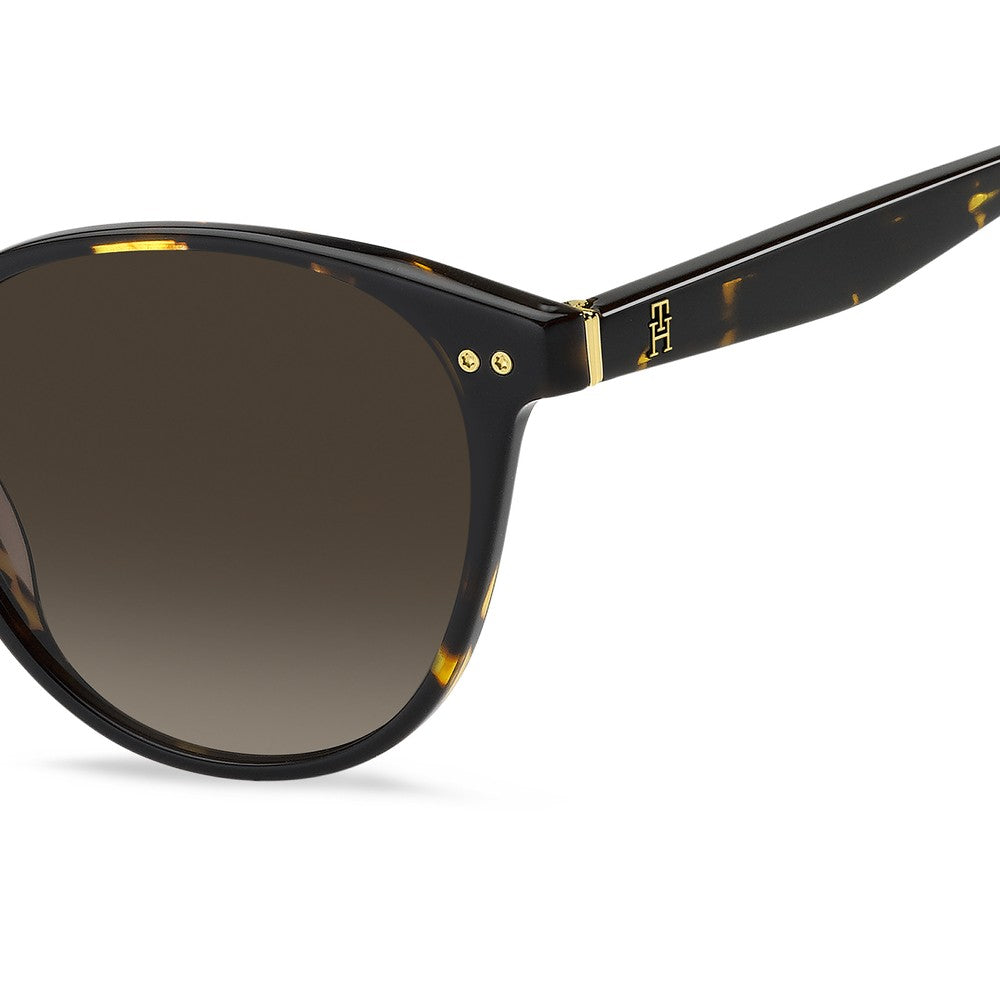 GAFAS DE SOL TOMMY HILFIGER TH 2289/S