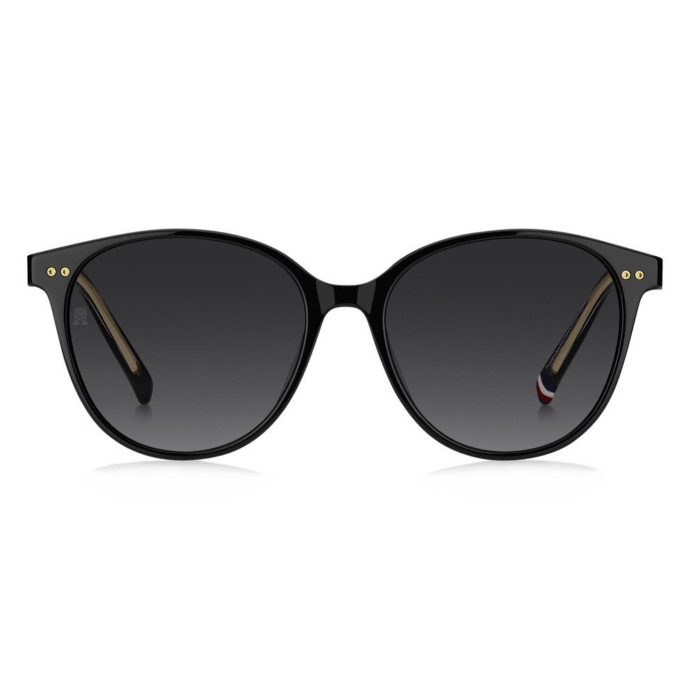 GAFAS DE SOL TOMMY HILFIGER TH 2289/S