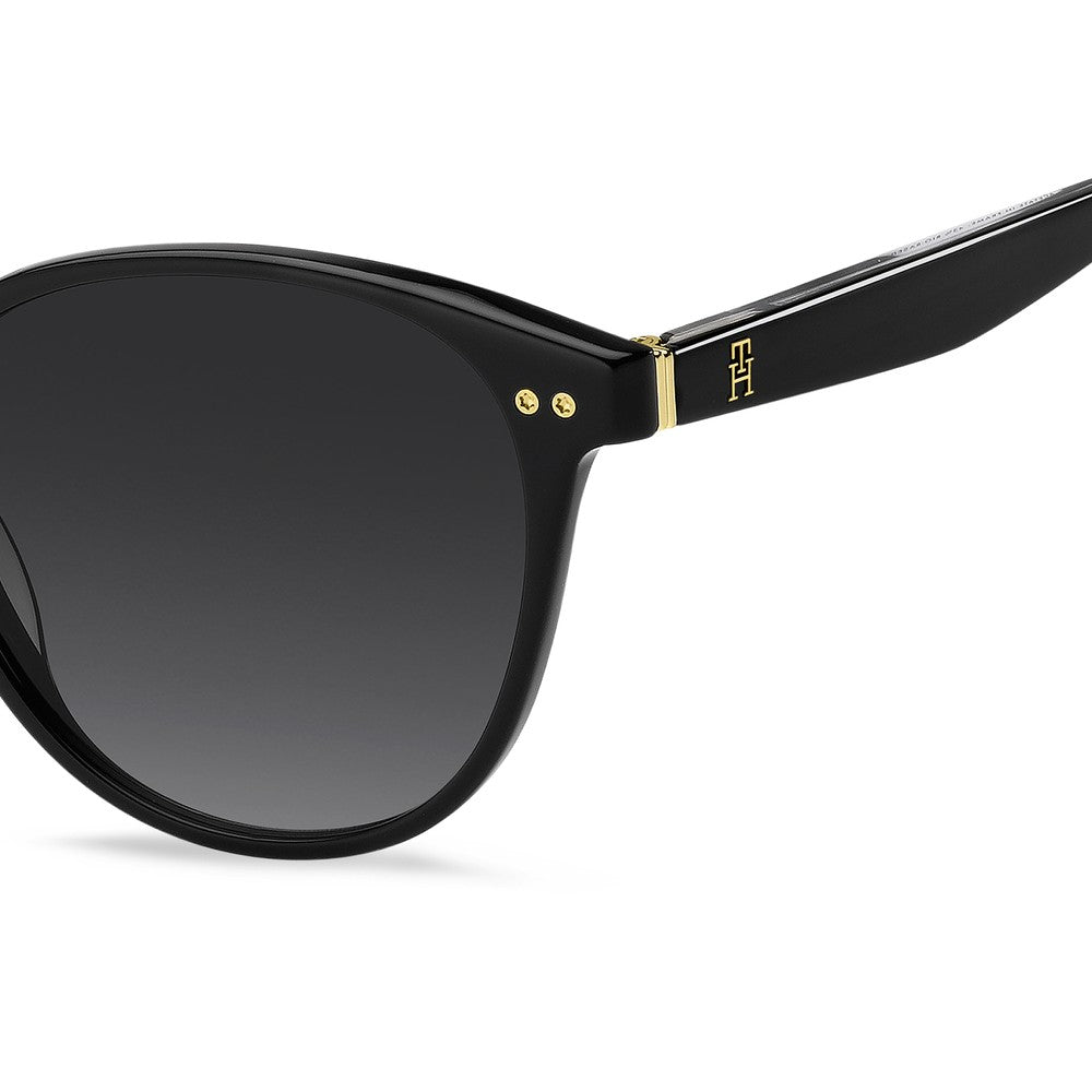 GAFAS DE SOL TOMMY HILFIGER TH 2289/S