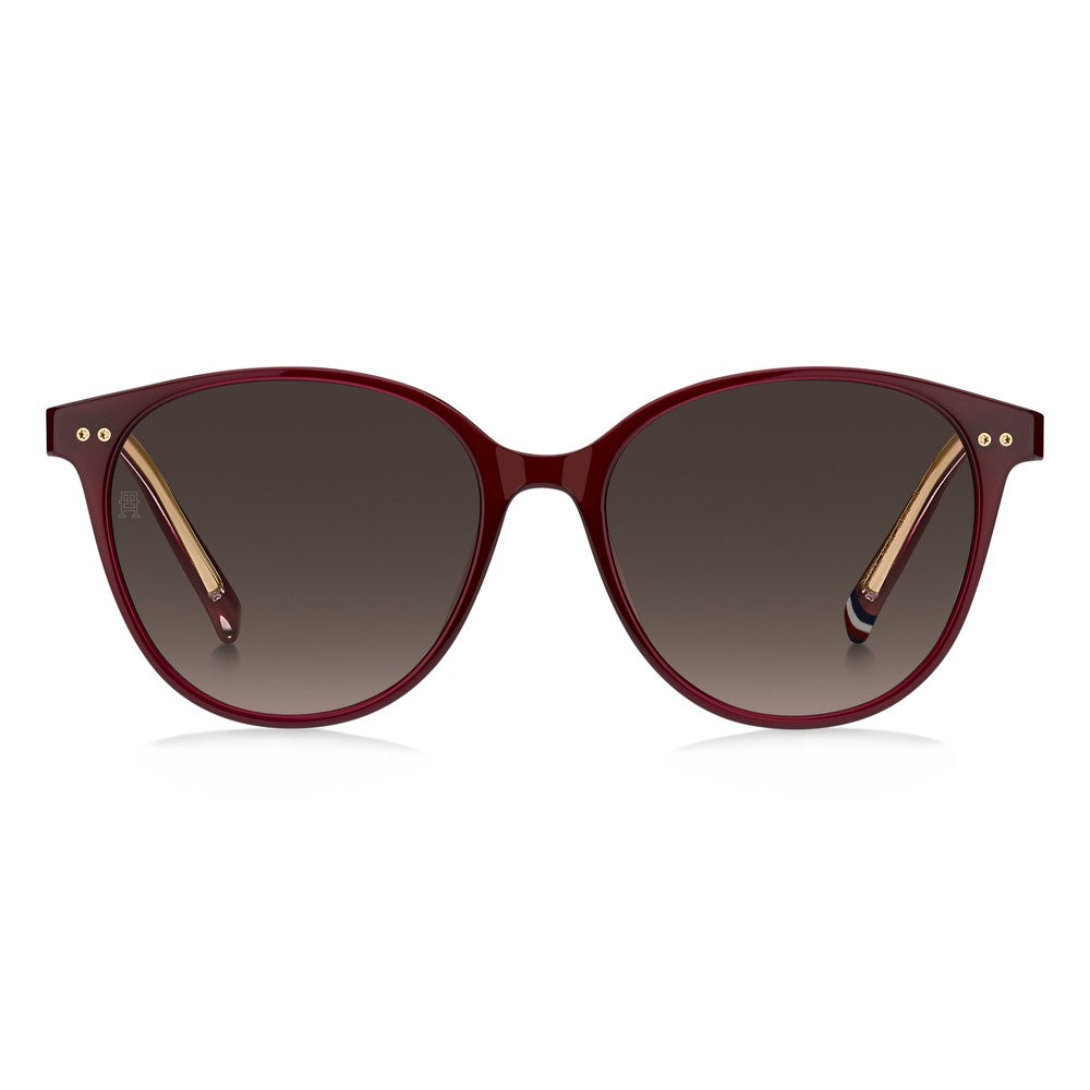 GAFAS DE SOL TOMMY HILFIGER TH 2289/S