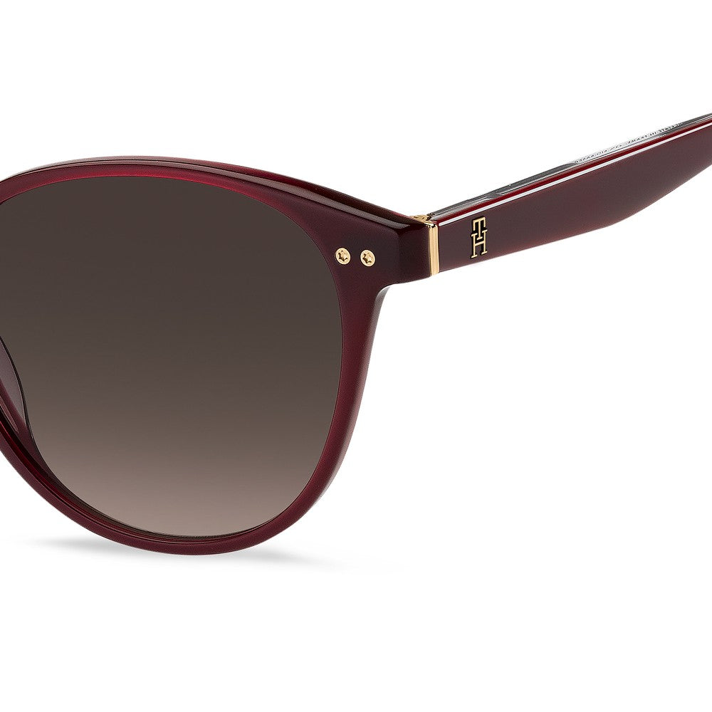 GAFAS DE SOL TOMMY HILFIGER TH 2289/S