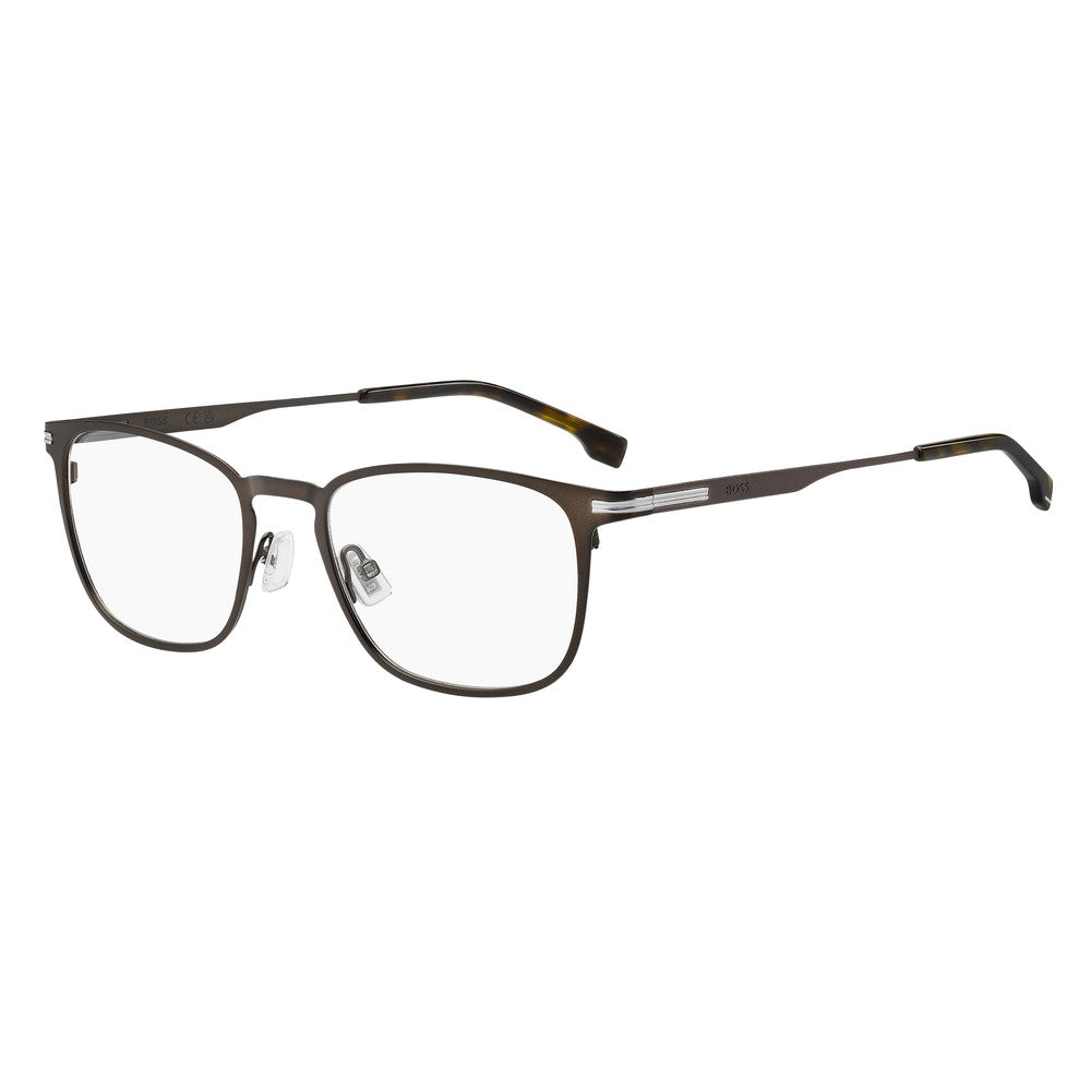 GAFAS DE VISTA HUGO BOSS BOSS 1851