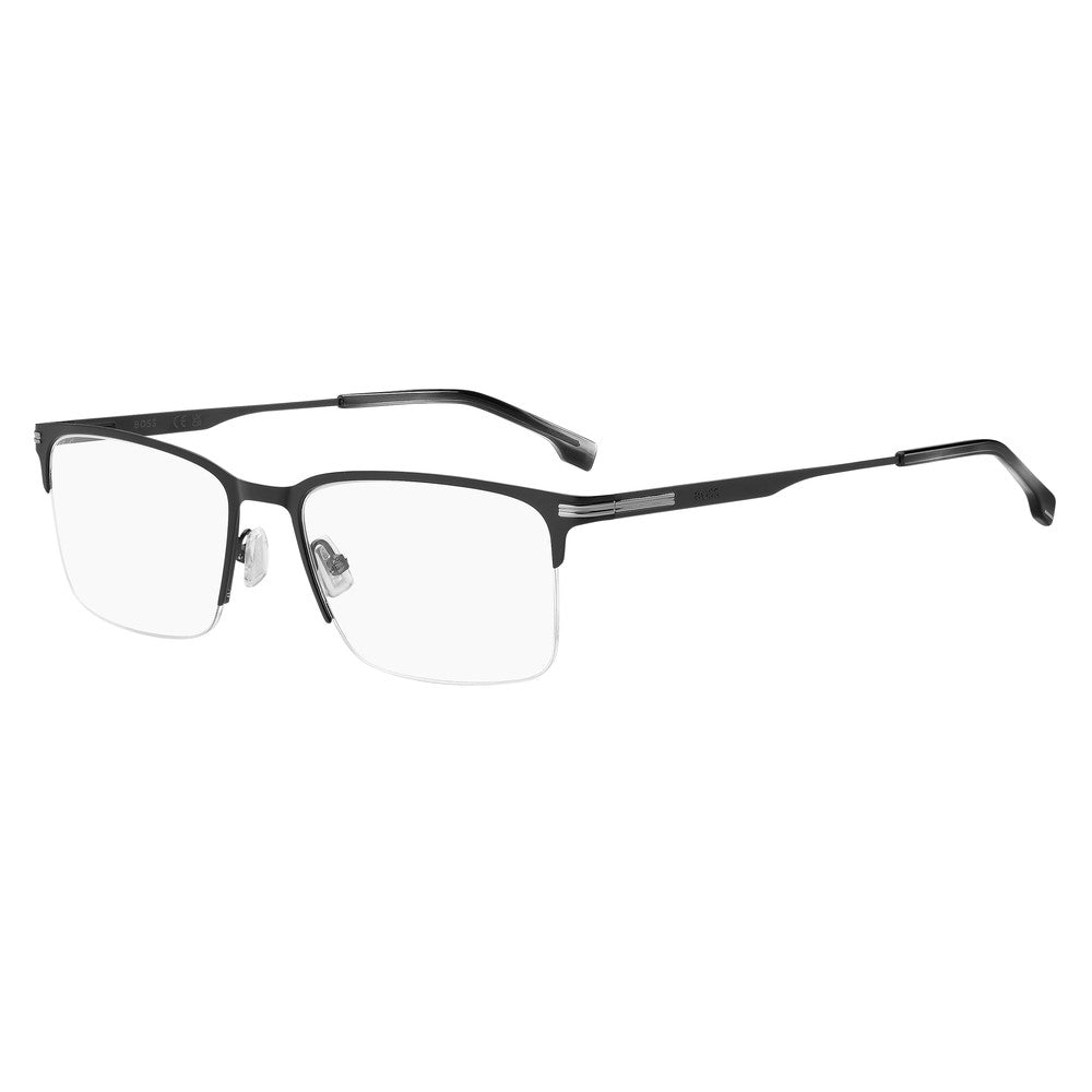 GAFAS DE VISTA HUGO BOSS BOSS 1850 003