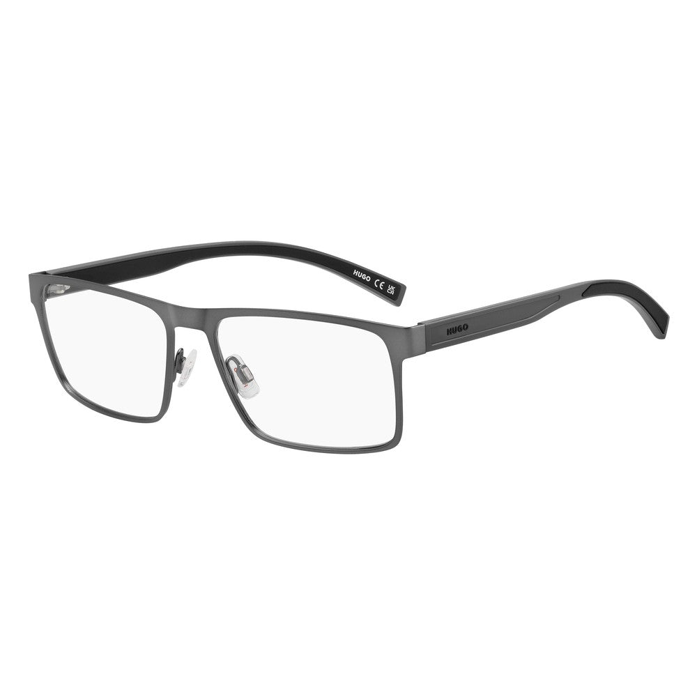 GAFAS DE VISTA HUGO HG 1372
