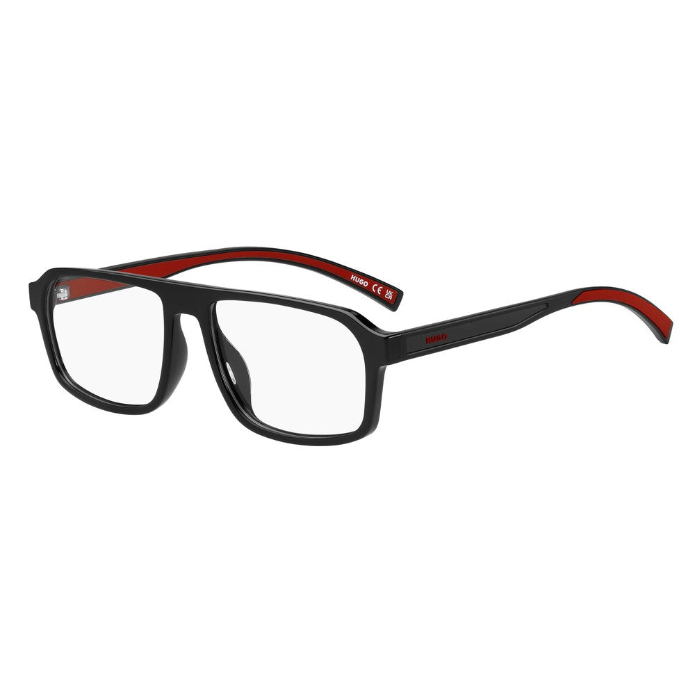 GAFAS DE VISTA HUGO HG 1370/G