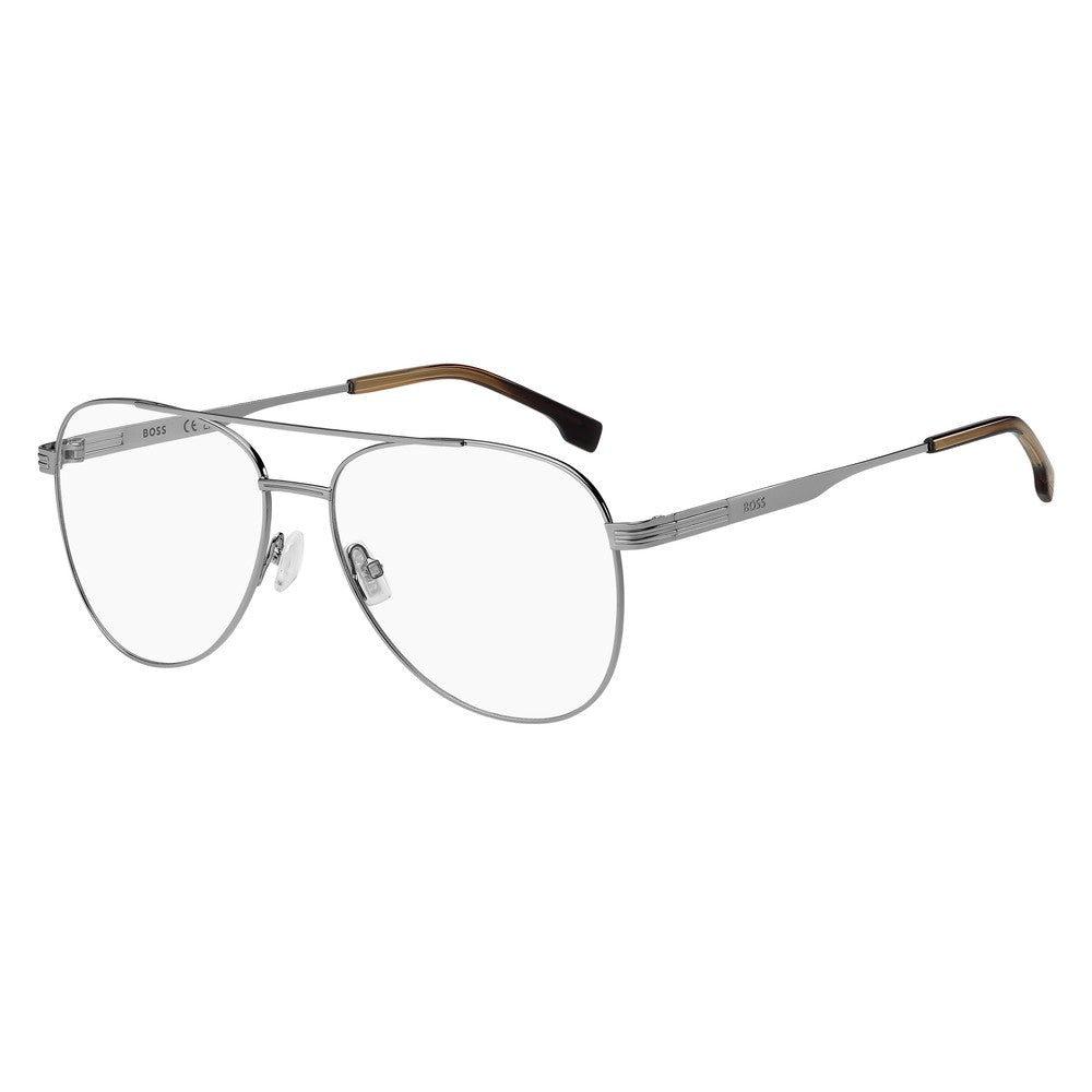 GAFAS DE VISTA HUGO BOSS BOSS 1852