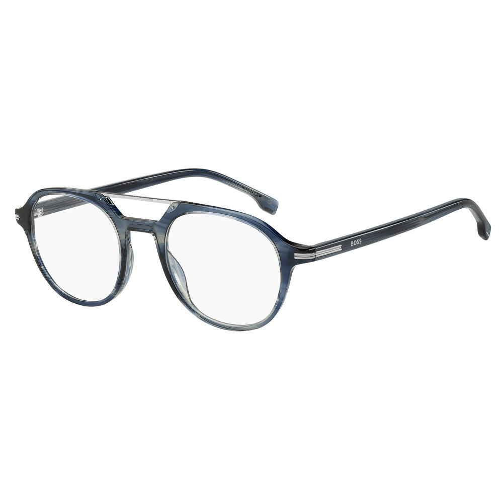 Gafas De Vista HUGO BOSS BOSS 1849 2W8 Hombre Talla 50 mm