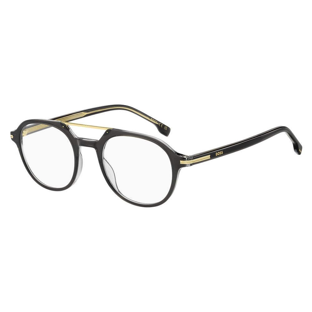 GAFAS DE VISTA HUGO BOSS BOSS 1849