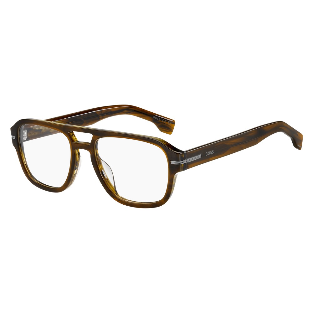 GAFAS DE VISTA HUGO BOSS BOSS 1854/G