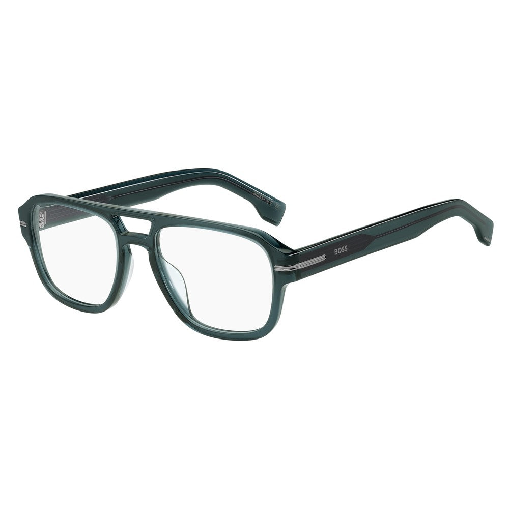 GAFAS DE VISTA HUGO BOSS BOSS 1854/G
