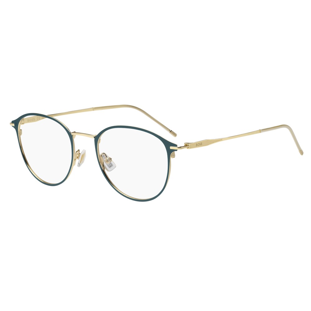 GAFAS DE VISTA HUGO BOSS BOSS 1867
