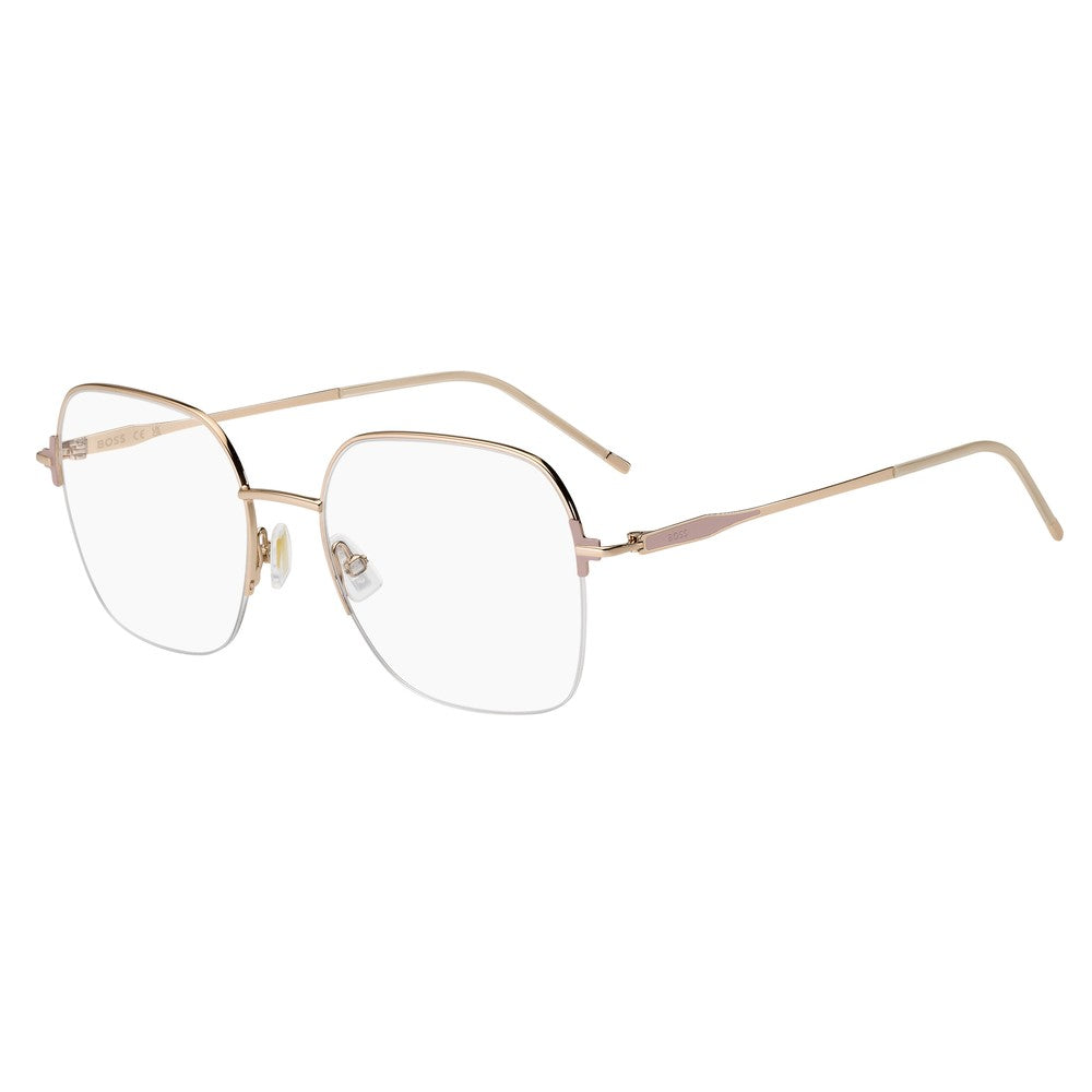 GAFAS DE VISTA HUGO BOSS BOSS 1868