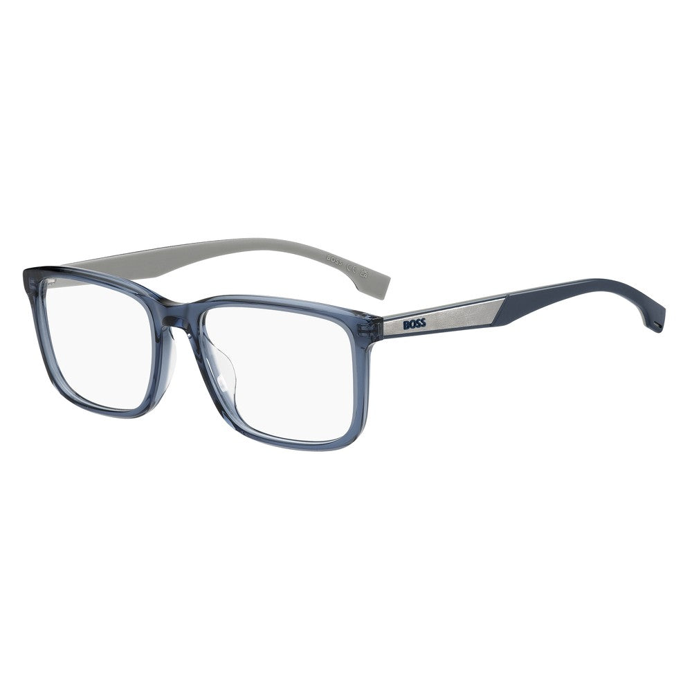 GAFAS DE VISTA HUGO BOSS BOSS 1827/G