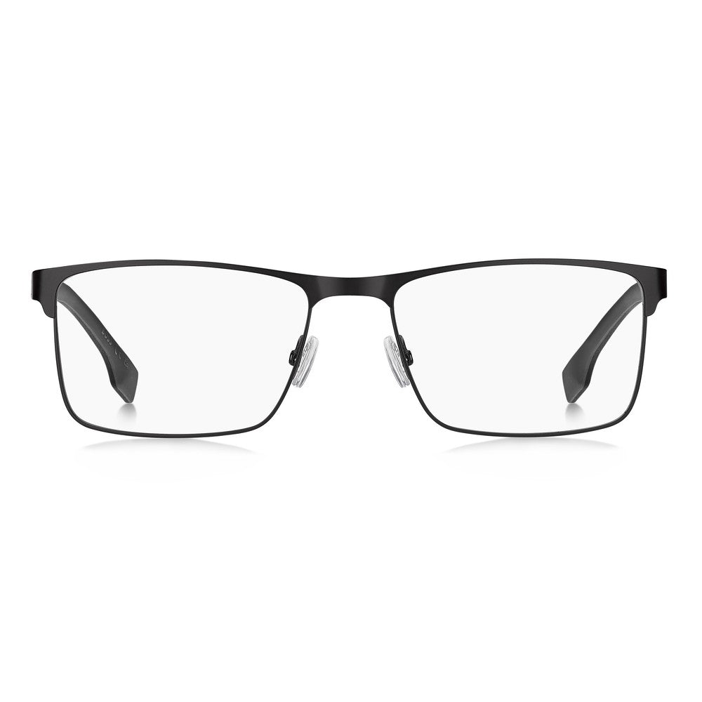 GAFAS DE VISTA HUGO BOSS BOSS 1829