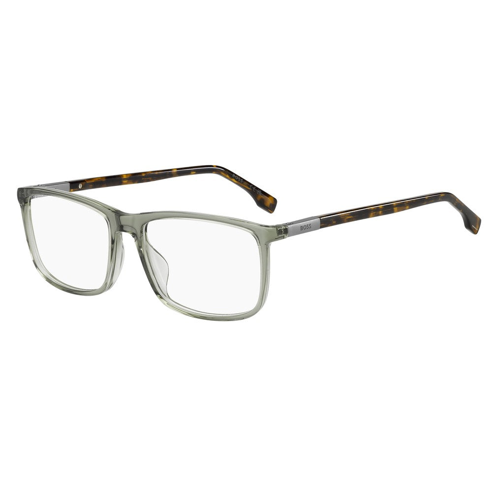 GAFAS DE VISTA HUGO BOSS BOSS 1834/G 1ED