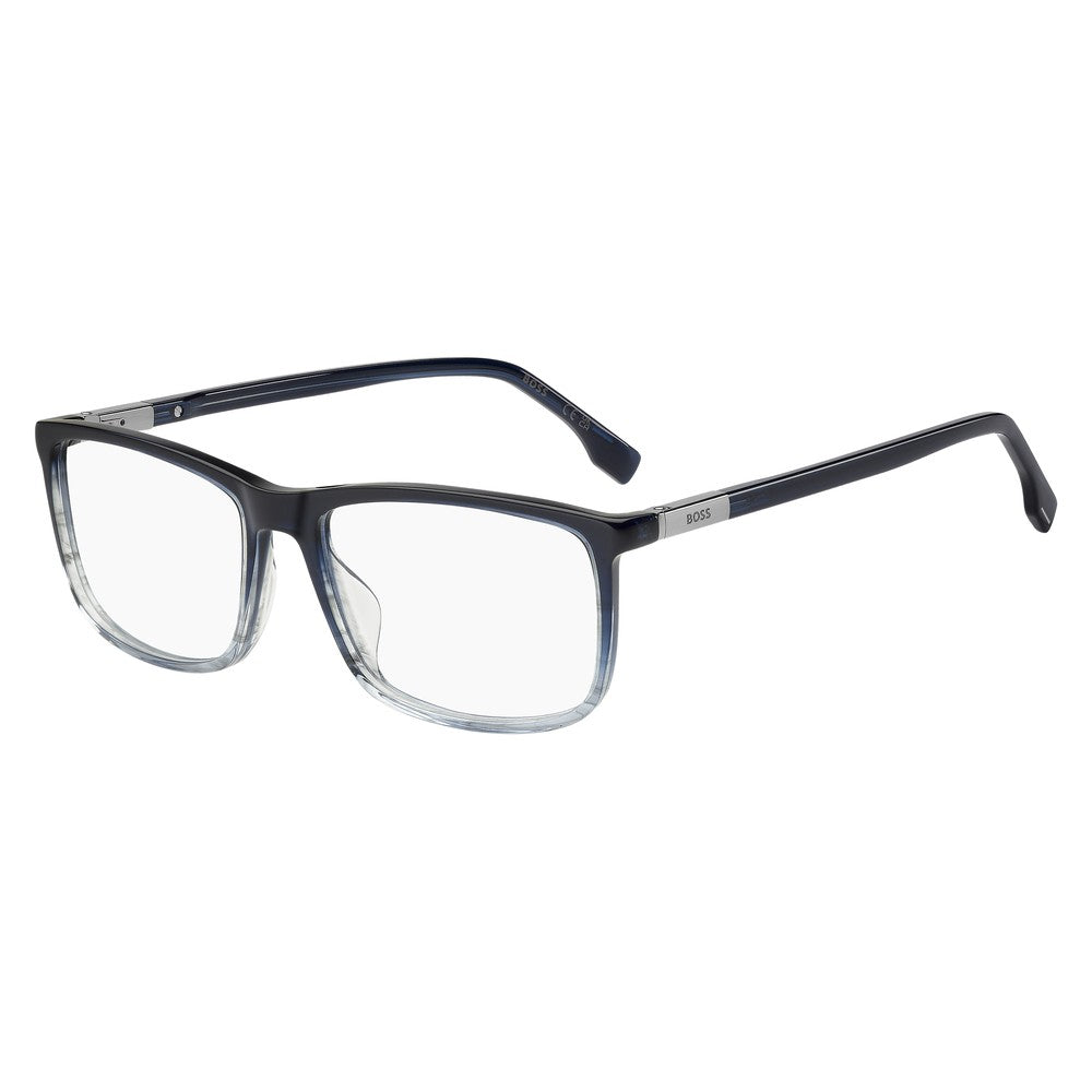 Gafas De Vista HUGO BOSS BOSS 1834/G 38I 56 Hombre Talla 56 mm