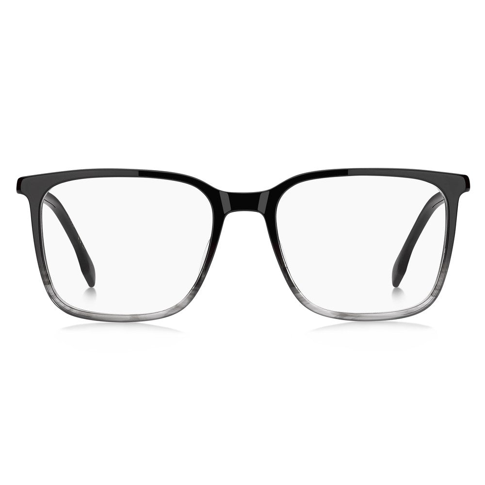 GAFAS DE VISTA HUGO BOSS BOSS 1833 2W8