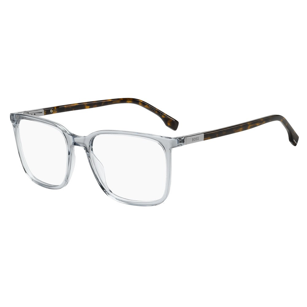 GAFAS DE VISTA HUGO BOSS BOSS 1833 KB7