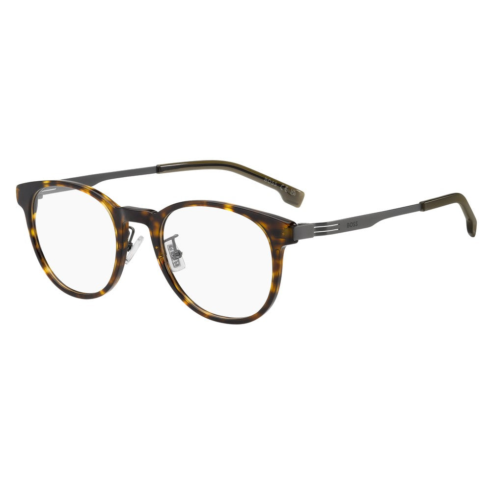 Gafas De Vista HUGO BOSS BOSS 1839/G 086 Hombre Talla 50 mm