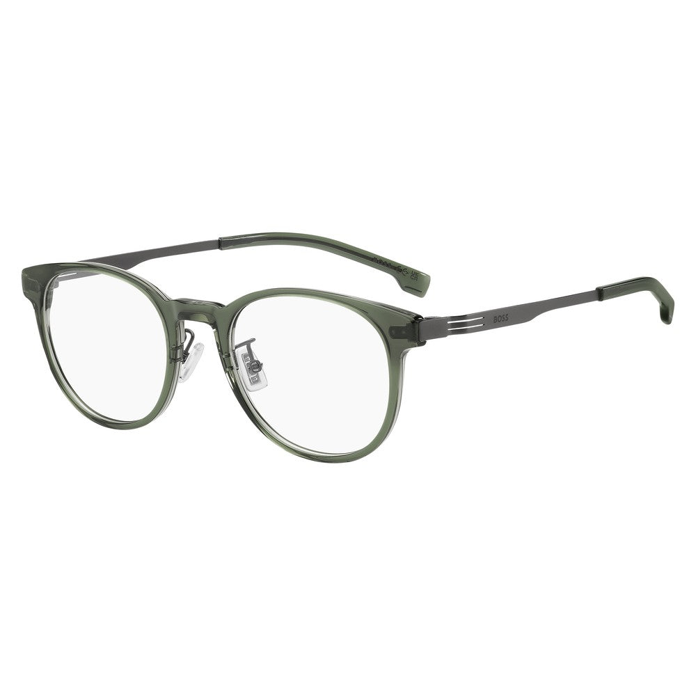 GAFAS DE VISTA HUGO BOSS BOSS 1839/G