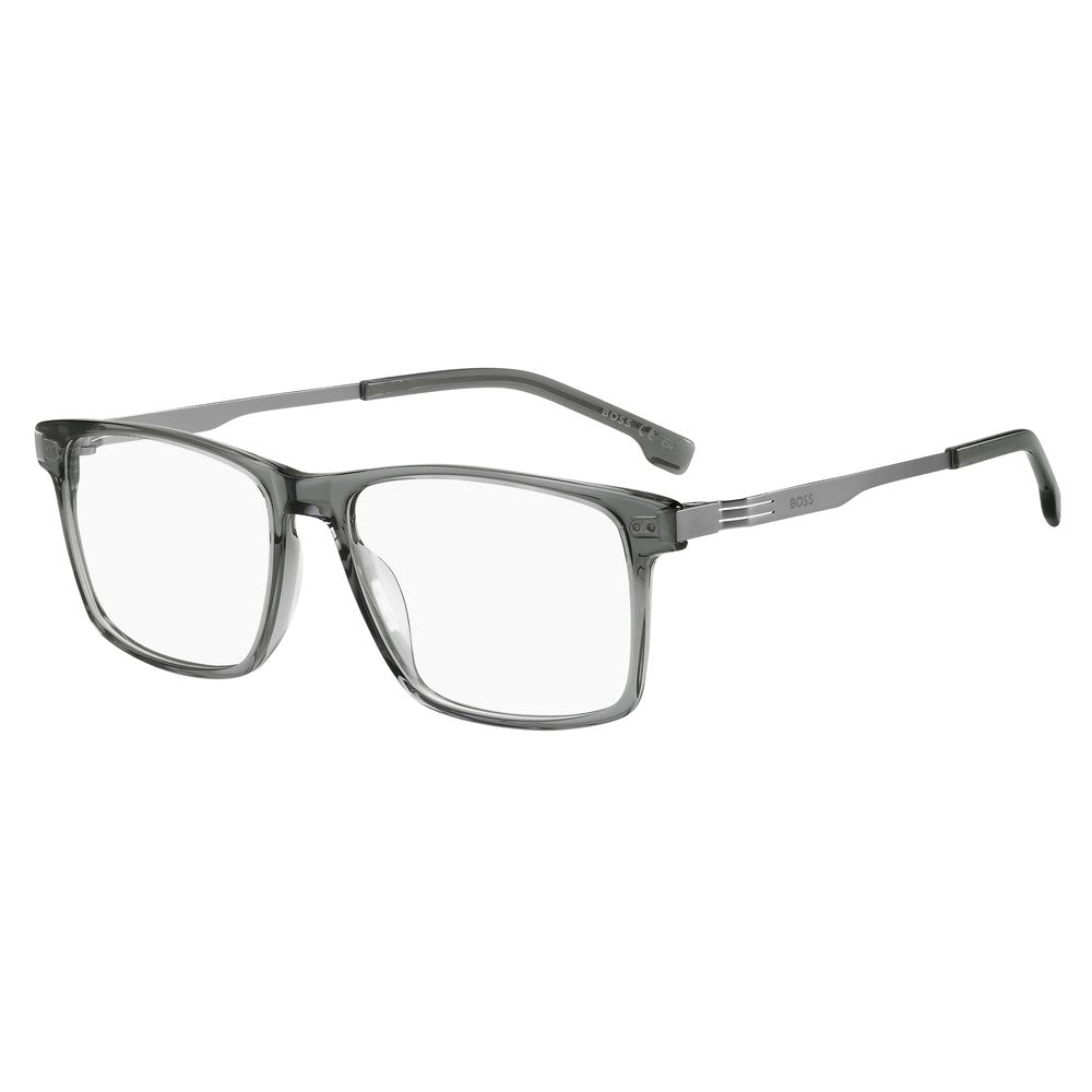 GAFAS DE VISTA HUGO BOSS BOSS 1838