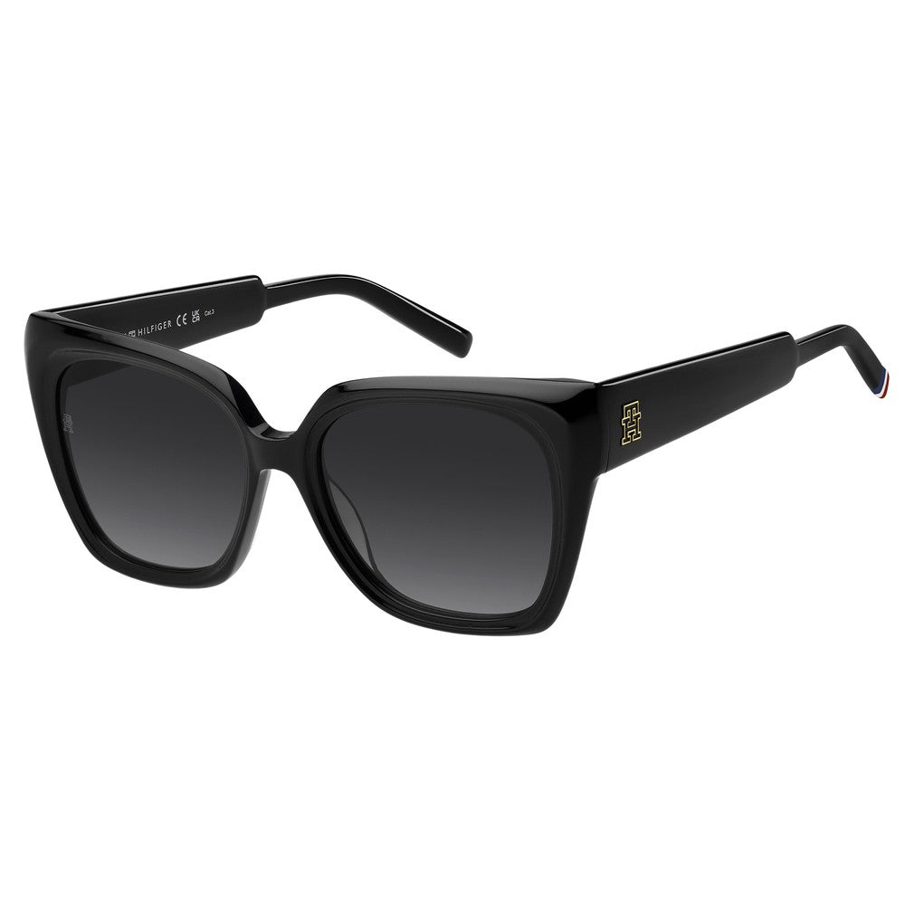 GAFAS DE SOL TOMMY HILFIGER TH 2285/S
