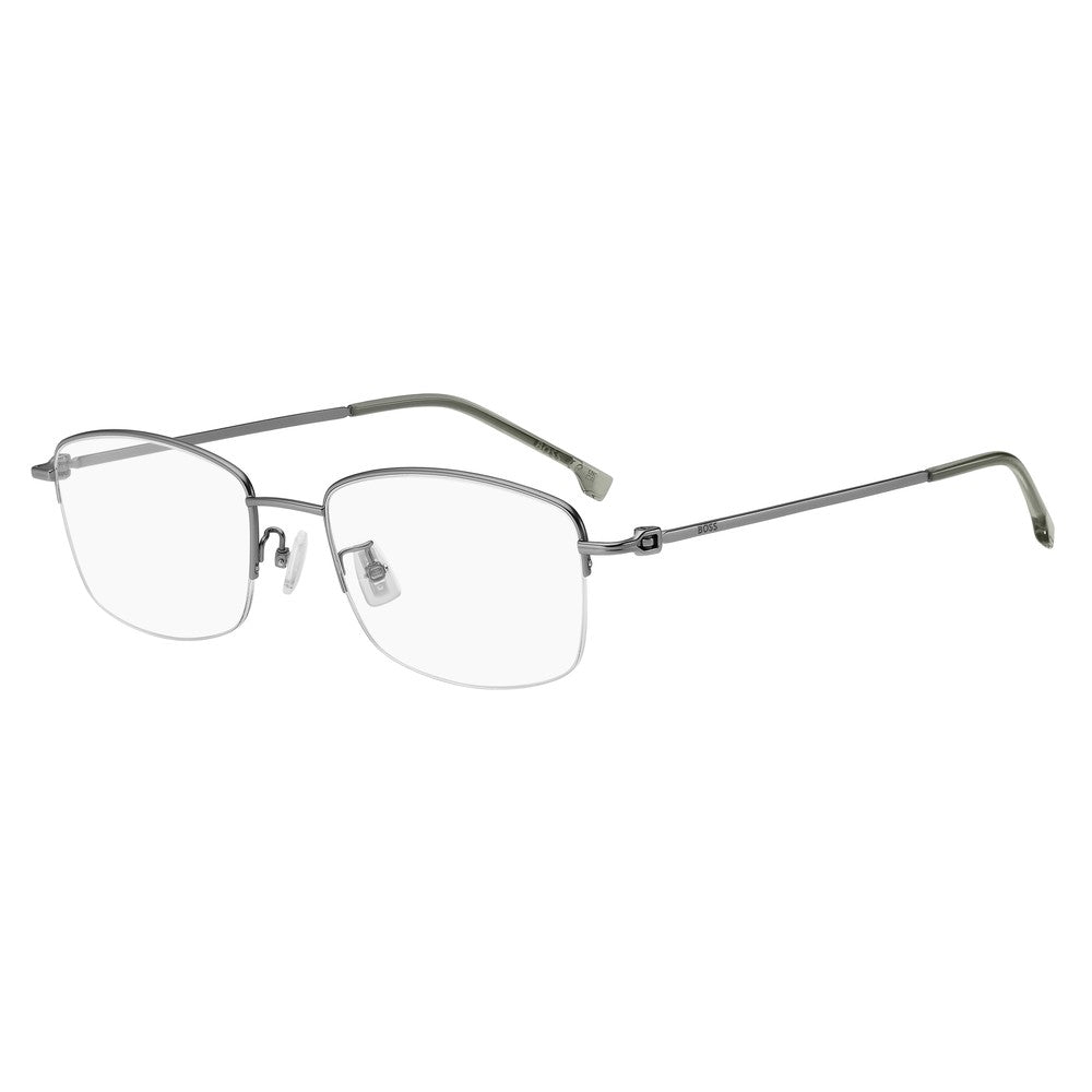 GAFAS DE VISTA HUGO BOSS BOSS 1877/F