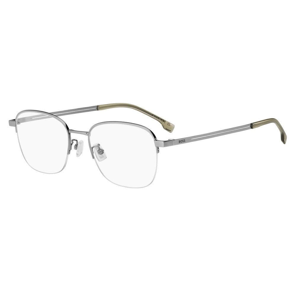 Gafas De Vista HUGO BOSS BOSS 1872/F 6LB Hombre Talla 53 mm