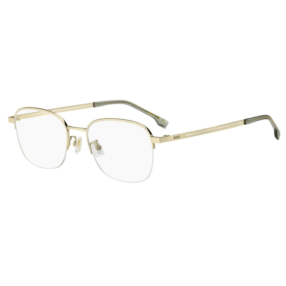 GAFAS DE VISTA HUGO BOSS BOSS 1872/F