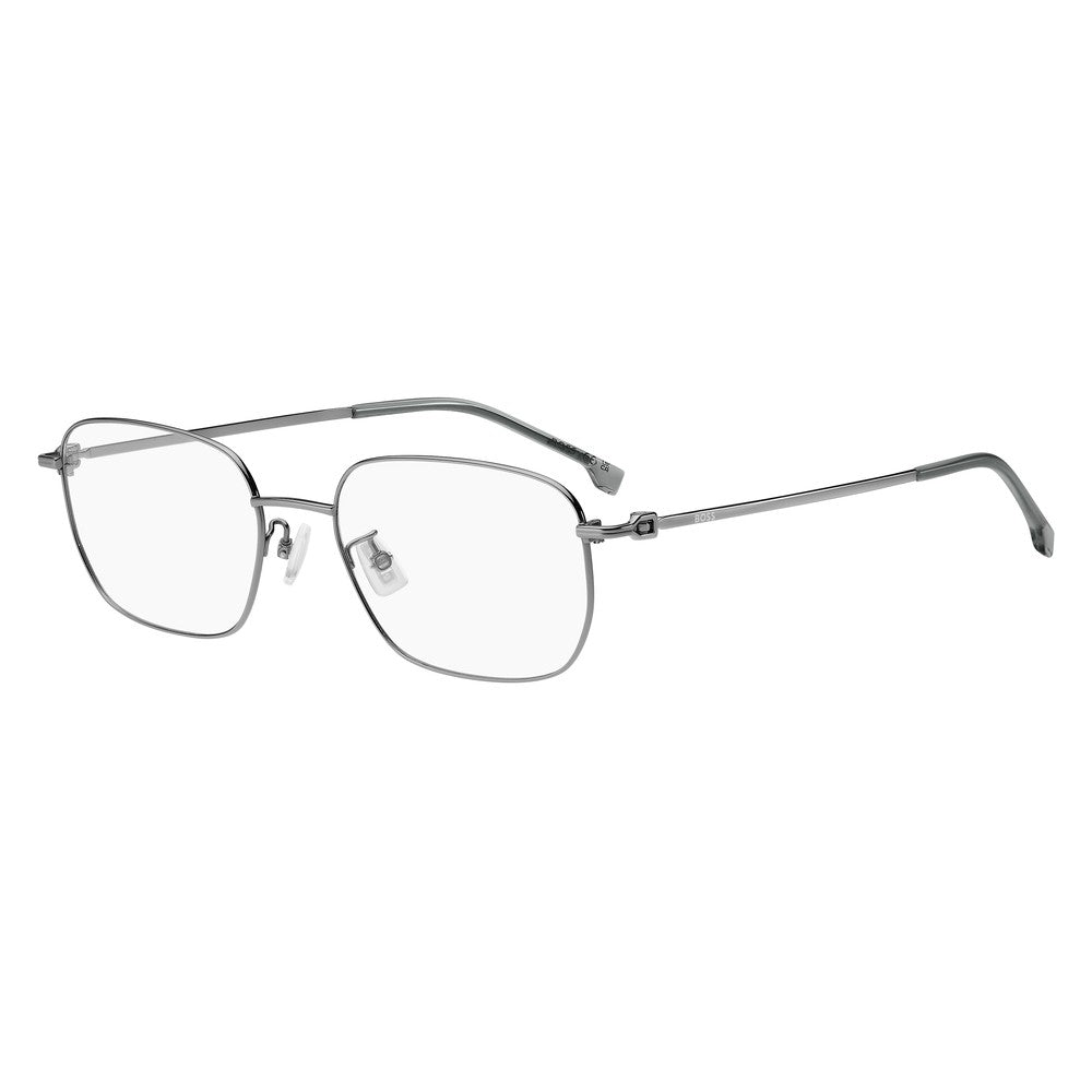 Gafas De Vista HUGO BOSS BOSS 1875/F 6LB Hombre Talla 54 mm