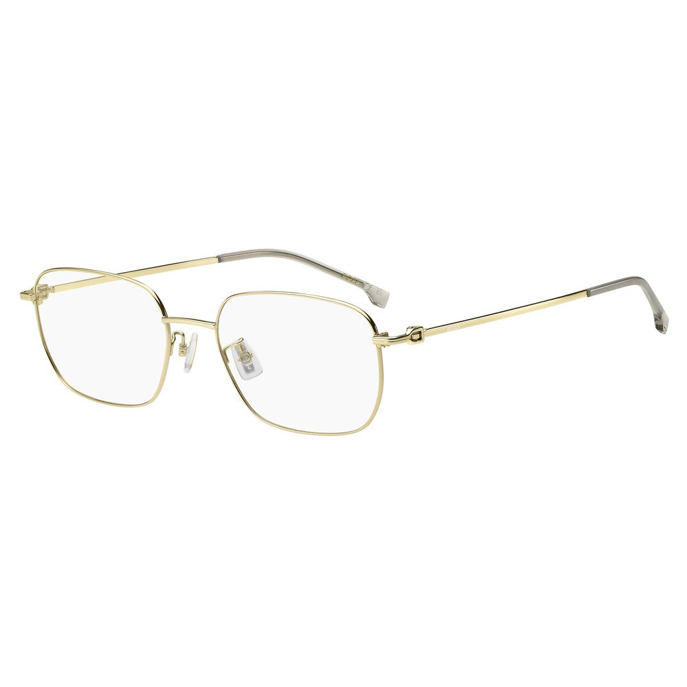 GAFAS DE VISTA HUGO BOSS BOSS 1875/F