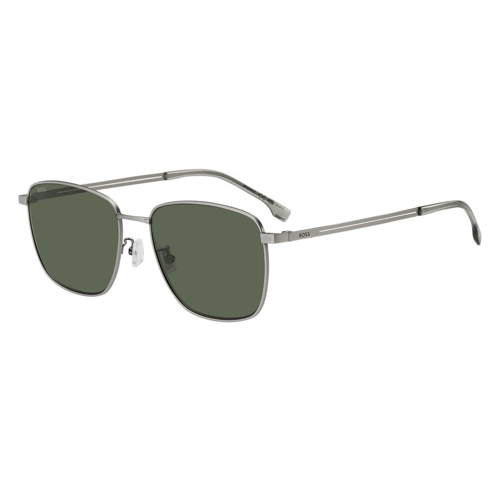 GAFAS DE SOL HUGO BOSS BOSS 1870/F/S